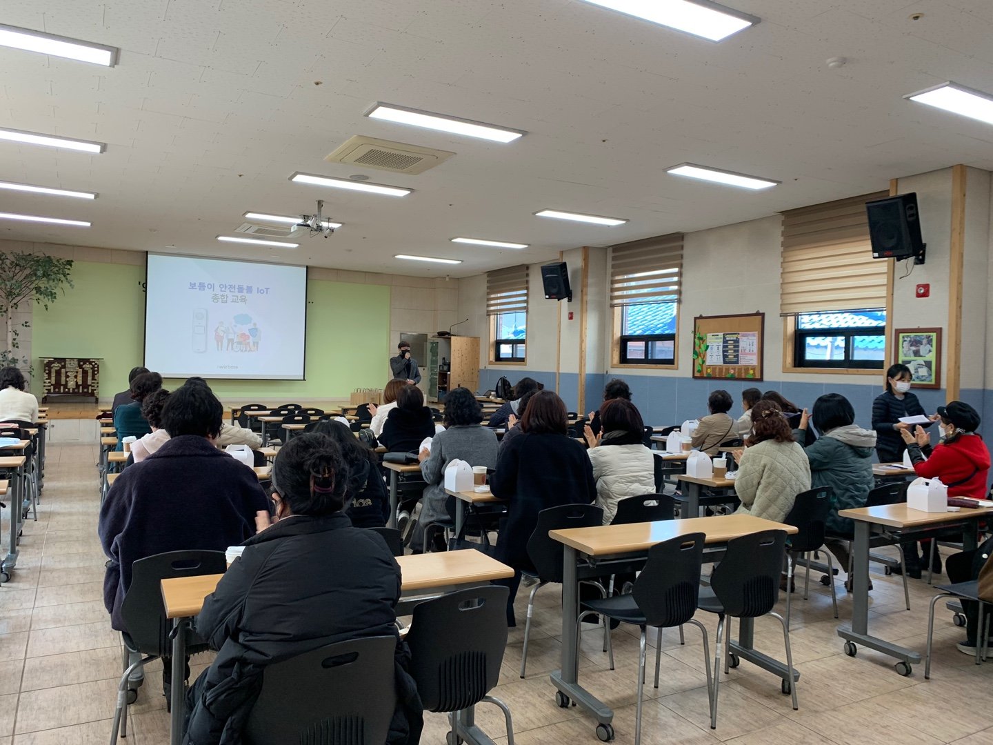 KakaoTalk_20230223_152252867_04.jpg