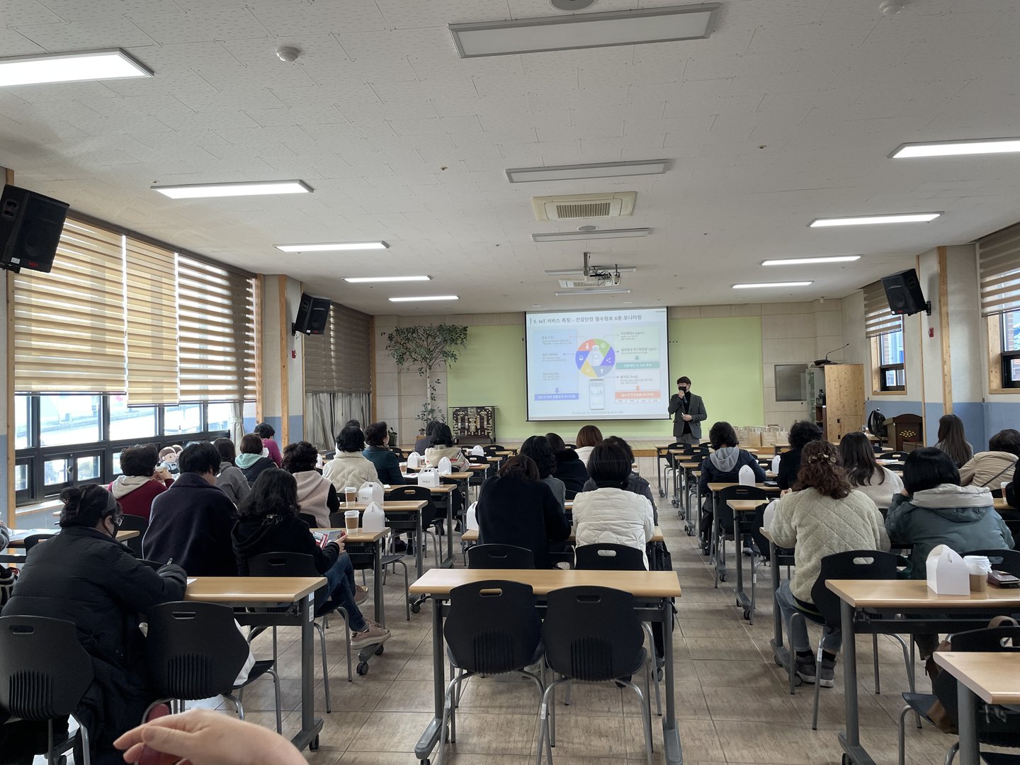 KakaoTalk_20230223_152245442_01.jpg