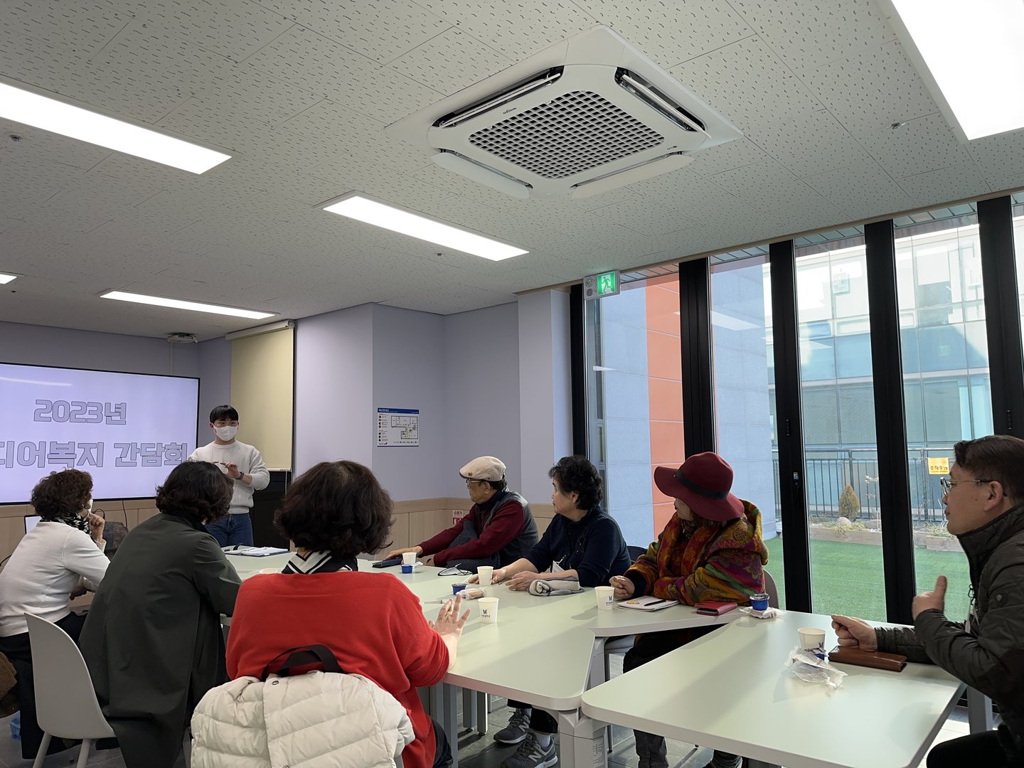 KakaoTalk_20230223_181323964.jpg