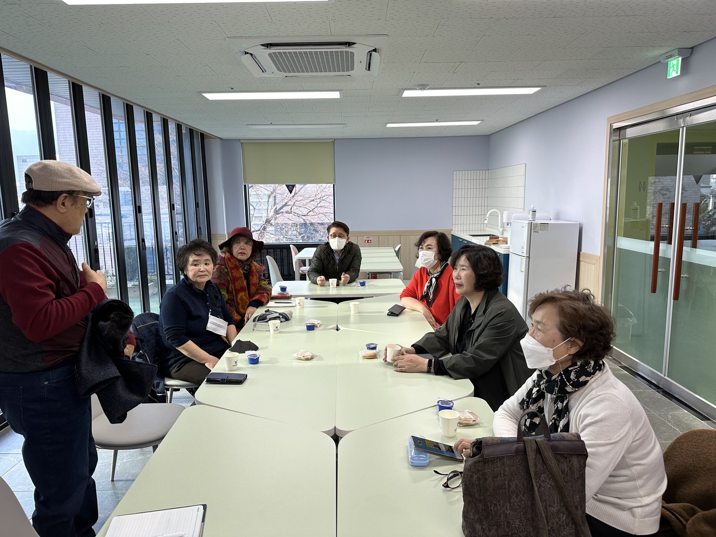 KakaoTalk_20230224_140818835.jpg