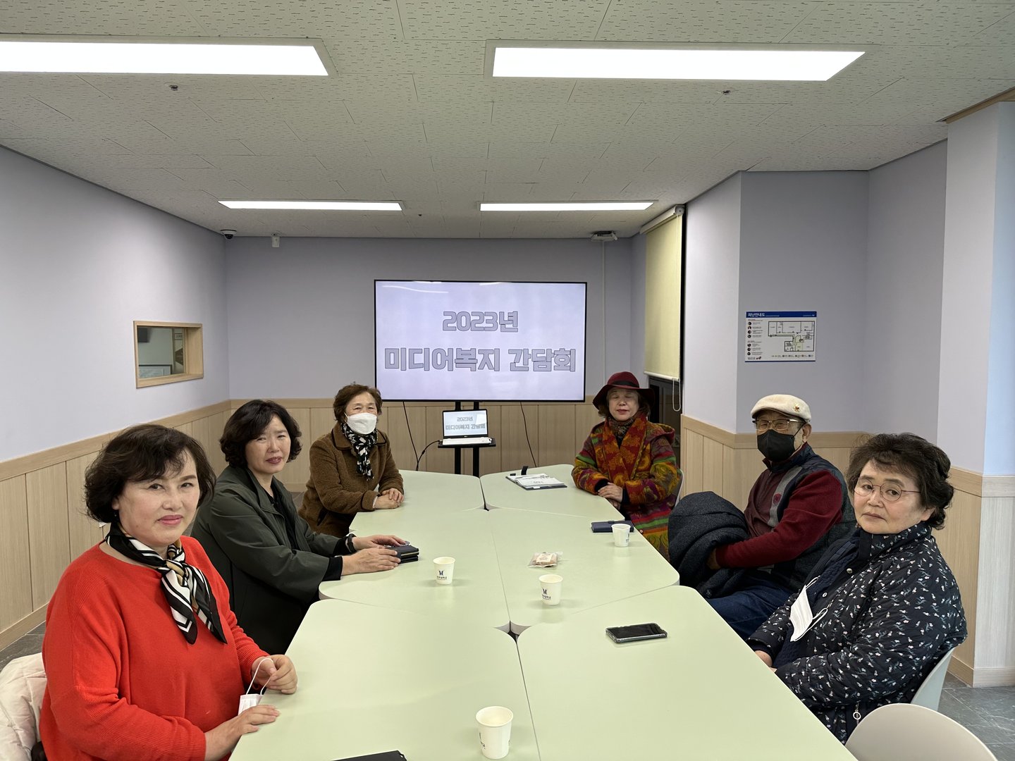 KakaoTalk_20230223_181345468.jpg