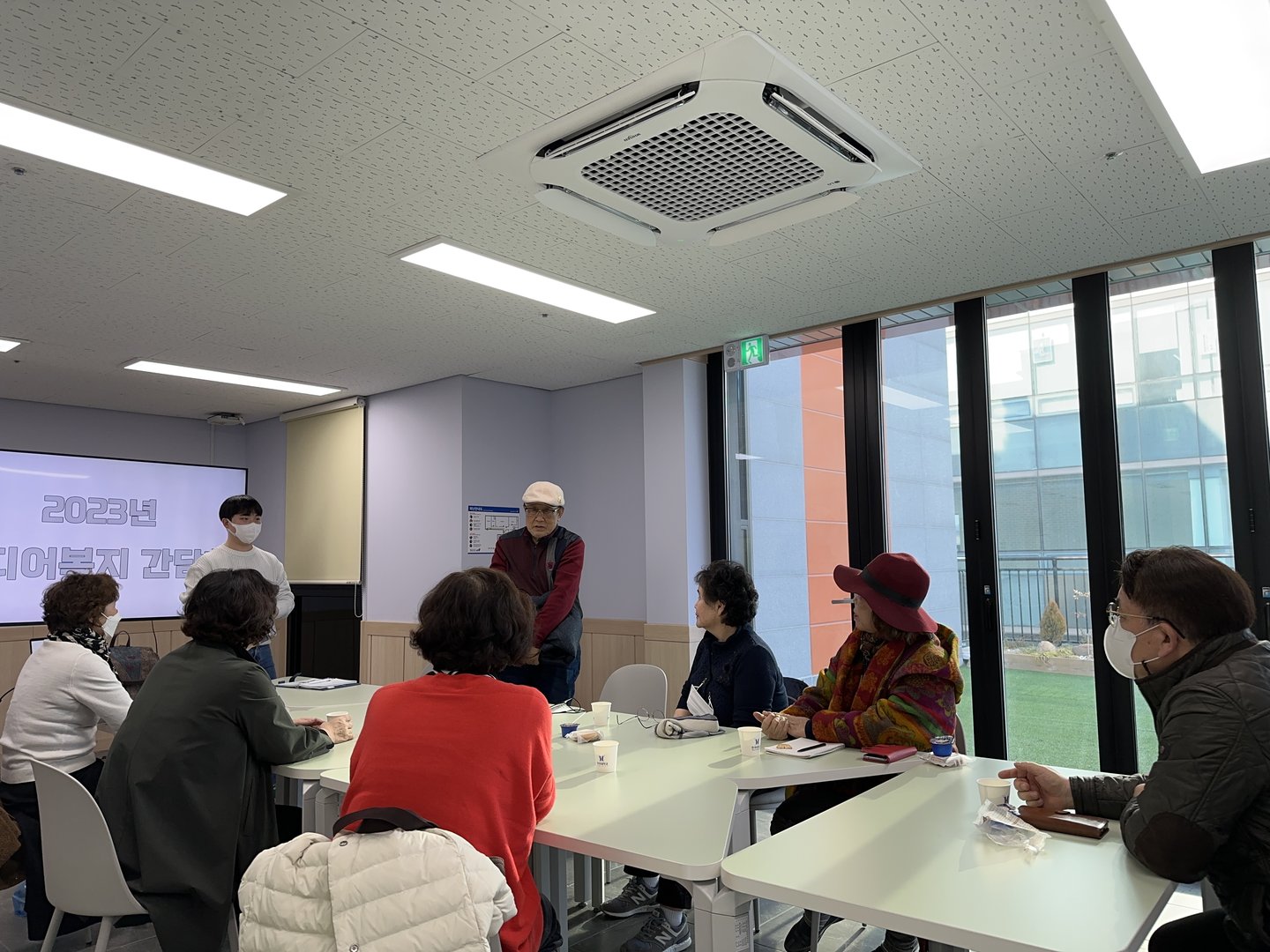 KakaoTalk_20230224_140803194.jpg