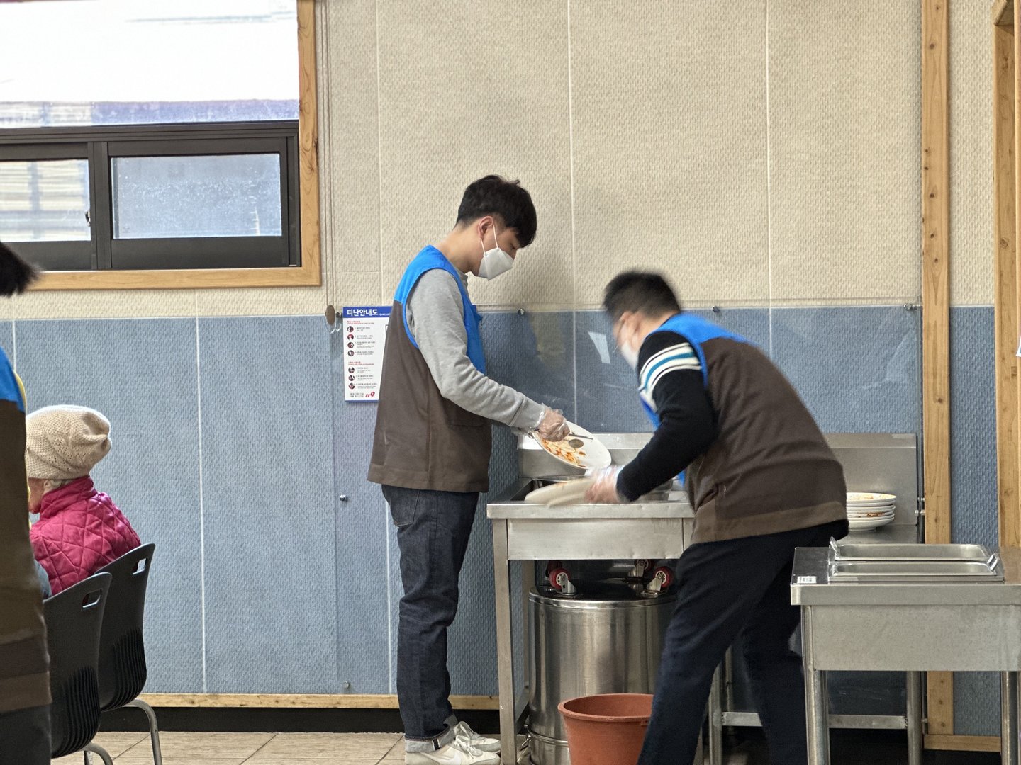 KakaoTalk_20230224_141907792_10.jpg