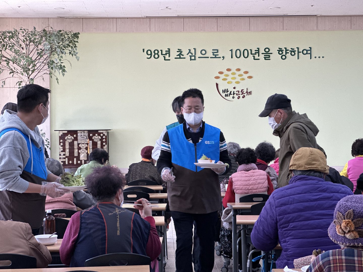 KakaoTalk_20230224_141907792_01.jpg