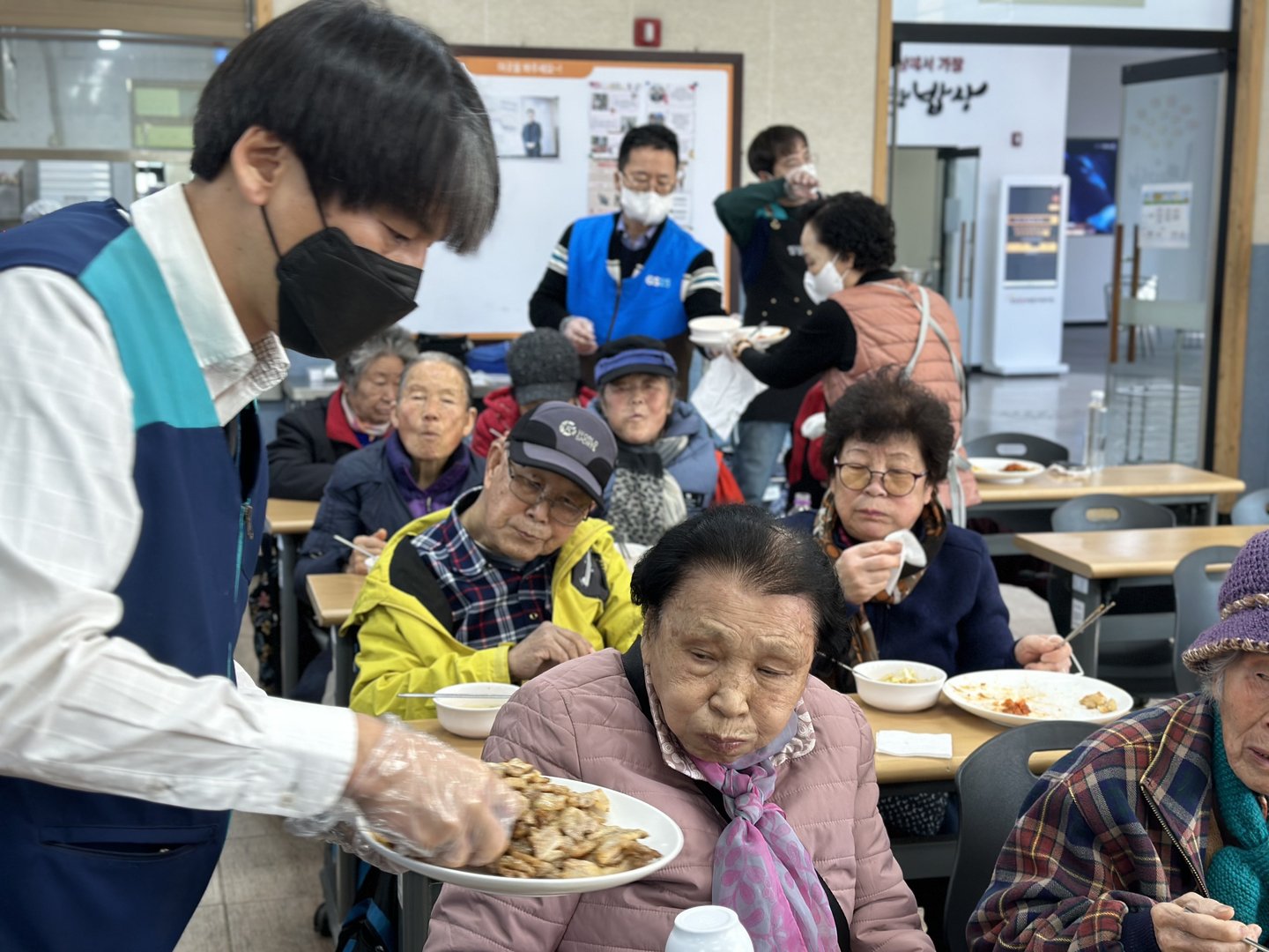 KakaoTalk_20230224_141907792_20.jpg