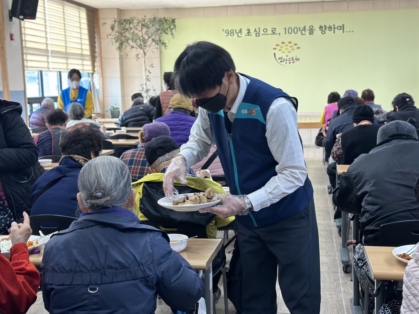 KakaoTalk_20230224_141907792_17.jpg
