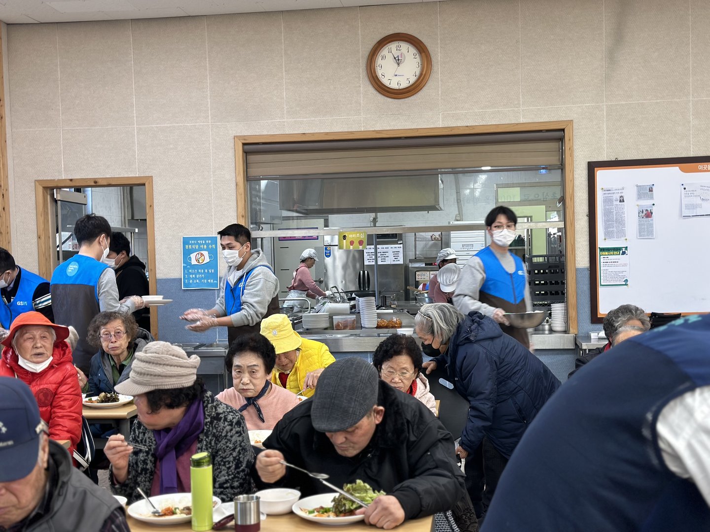KakaoTalk_20230224_141907792_18.jpg