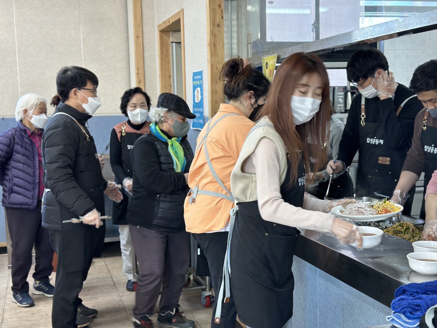 KakaoTalk_20230303_145439121_01.jpg