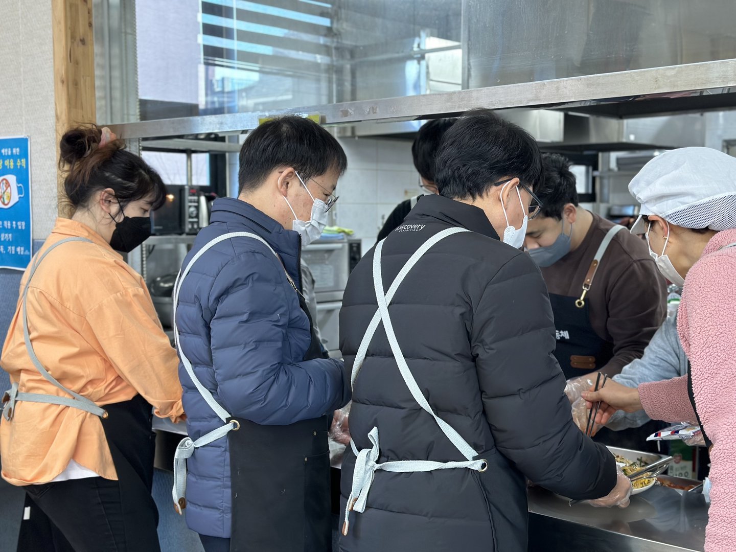 KakaoTalk_20230303_145439121_06.jpg