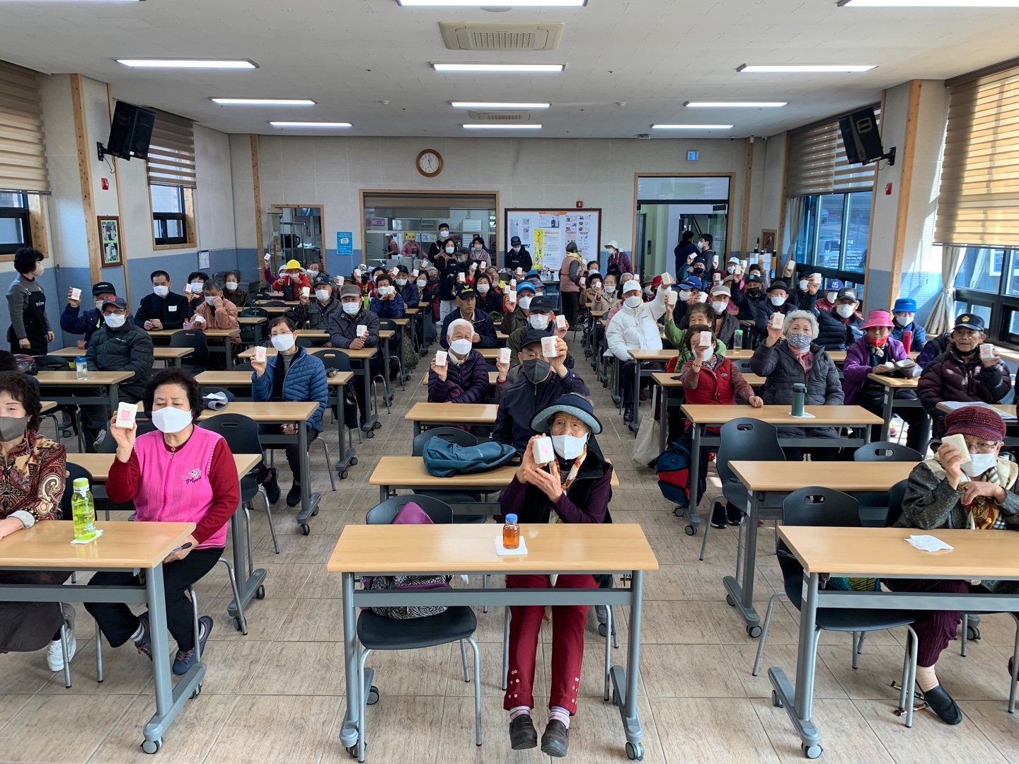 KakaoTalk_20230307_142411803_06.jpg