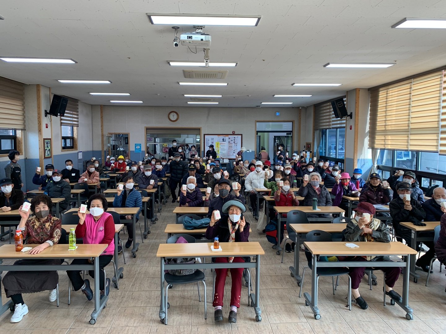 KakaoTalk_20230307_142411803.jpg
