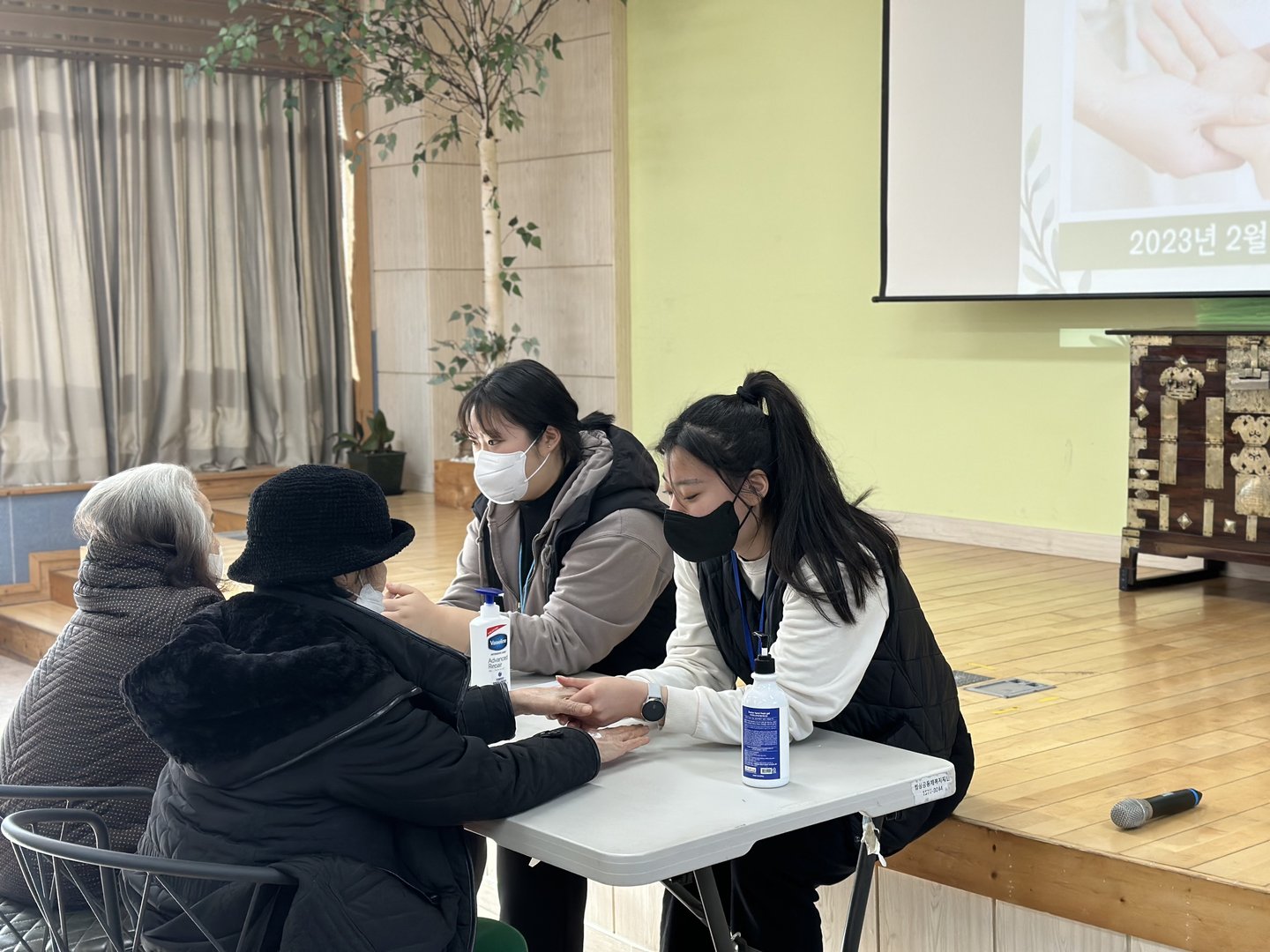 KakaoTalk_20230308_171559448.jpg