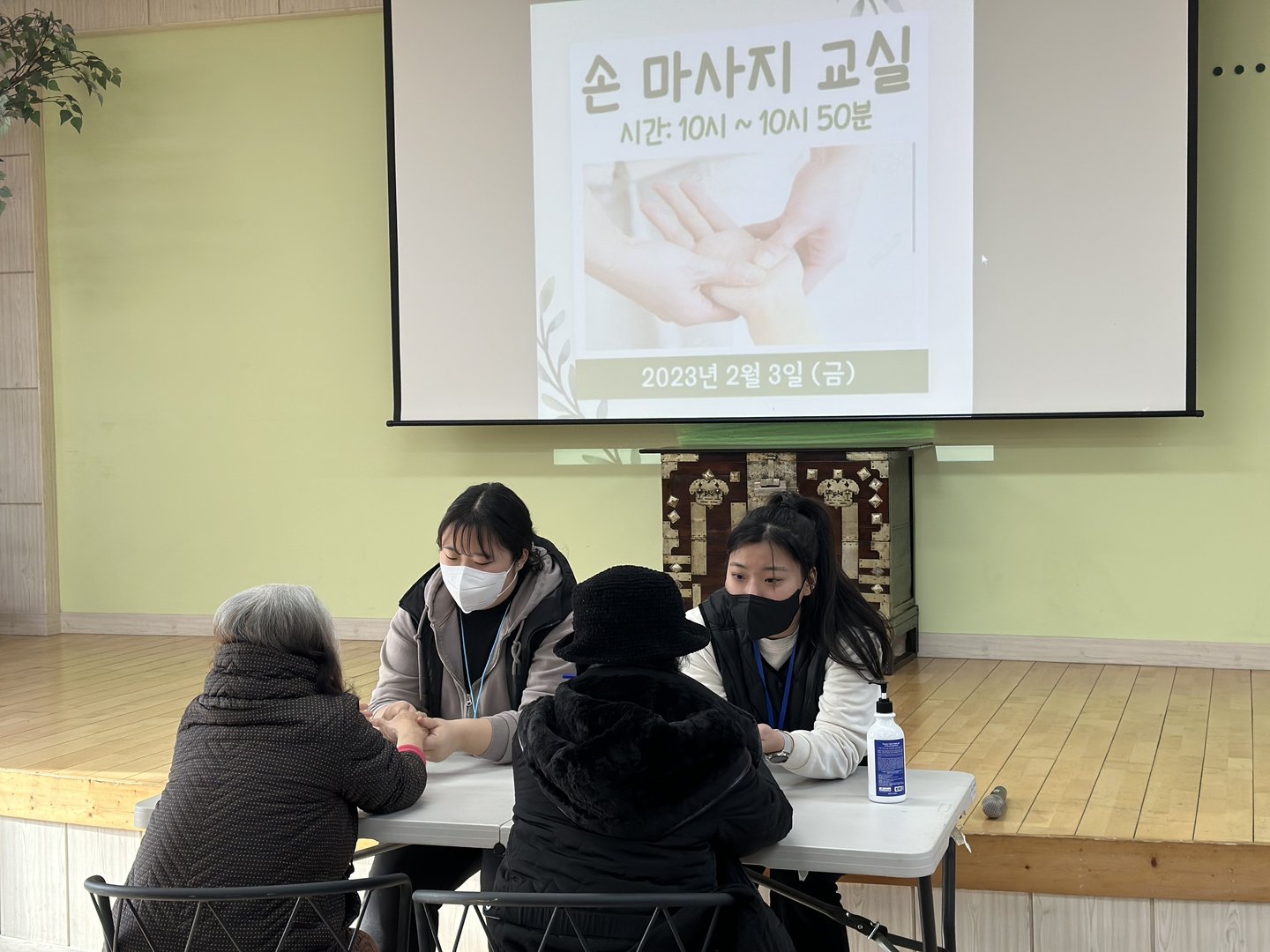 KakaoTalk_20230308_171559448_01.jpg