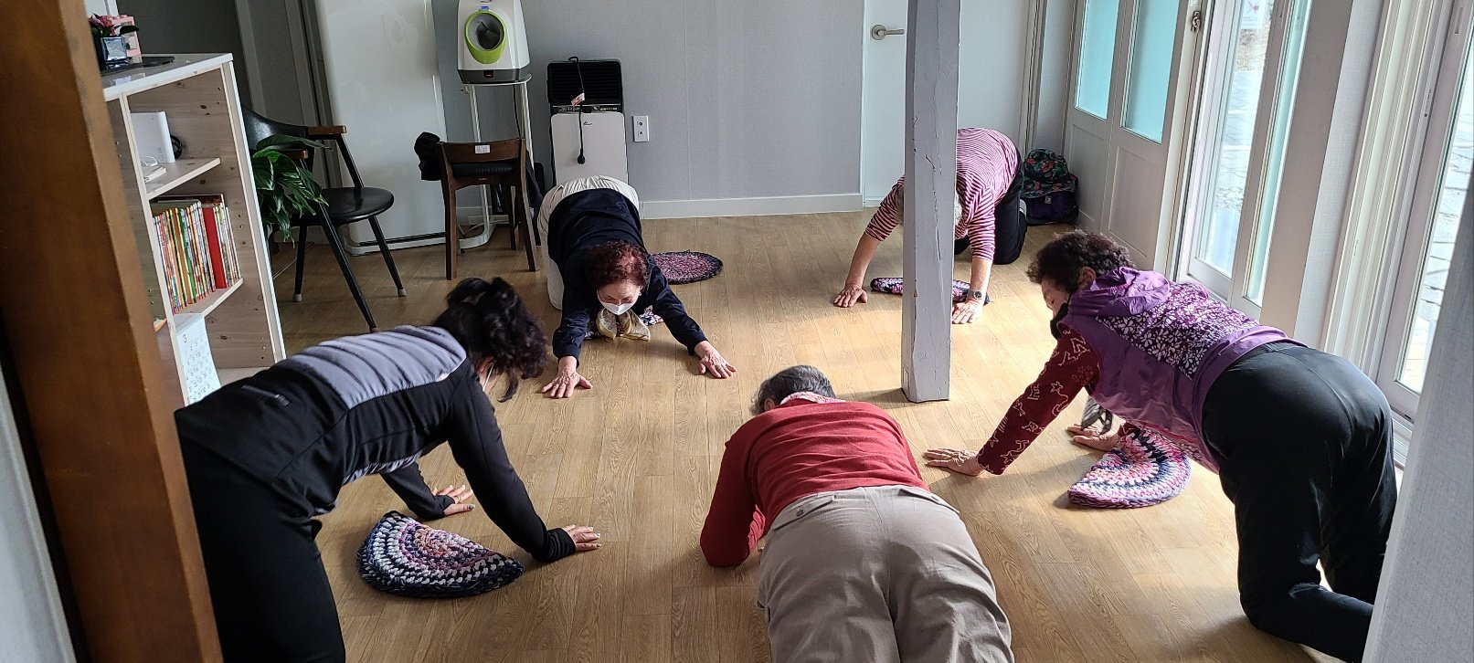 KakaoTalk_20230309_212823953_04.jpg