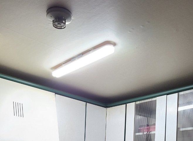 KakaoTalk_20230309_212351474_01.jpg