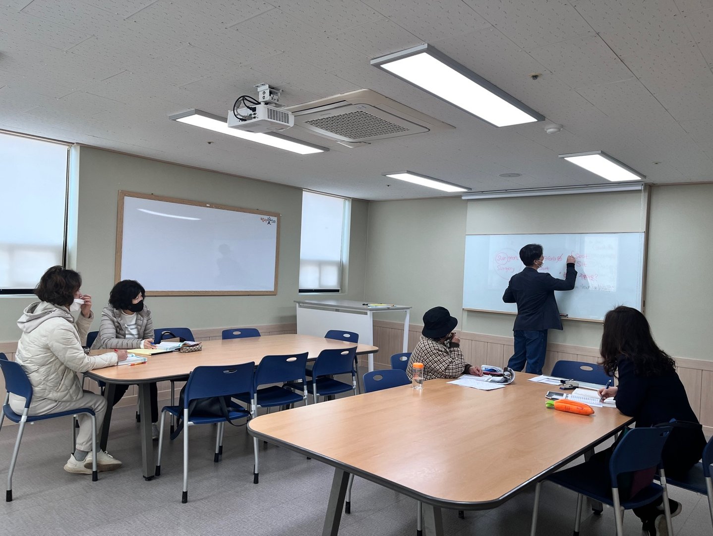 KakaoTalk_20230310_082550443_06.jpg