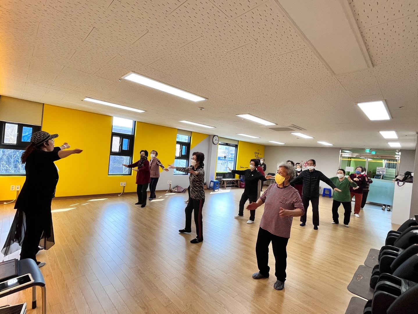 KakaoTalk_20230310_082550443_05.jpg