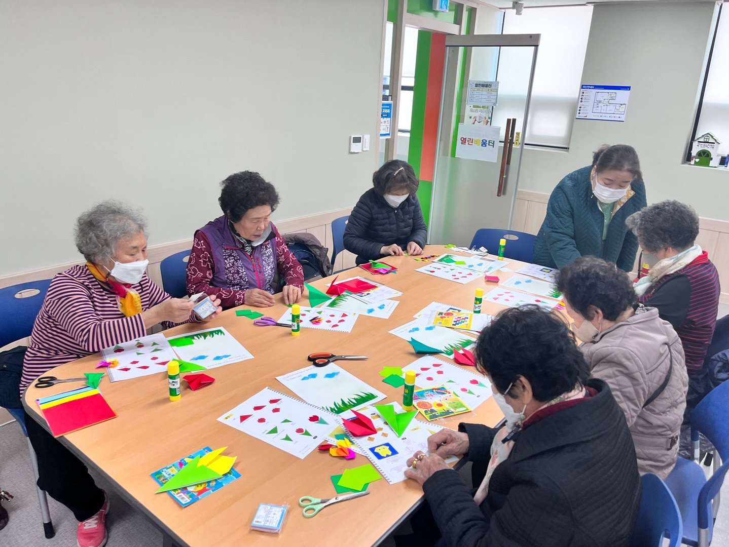 KakaoTalk_20230310_082550443_01.jpg