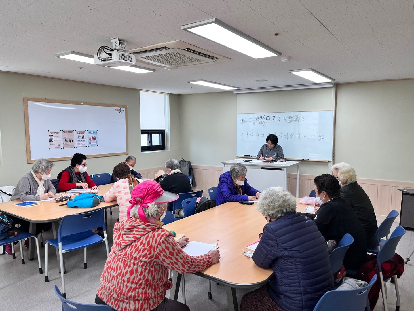KakaoTalk_20230310_082550443_02.jpg
