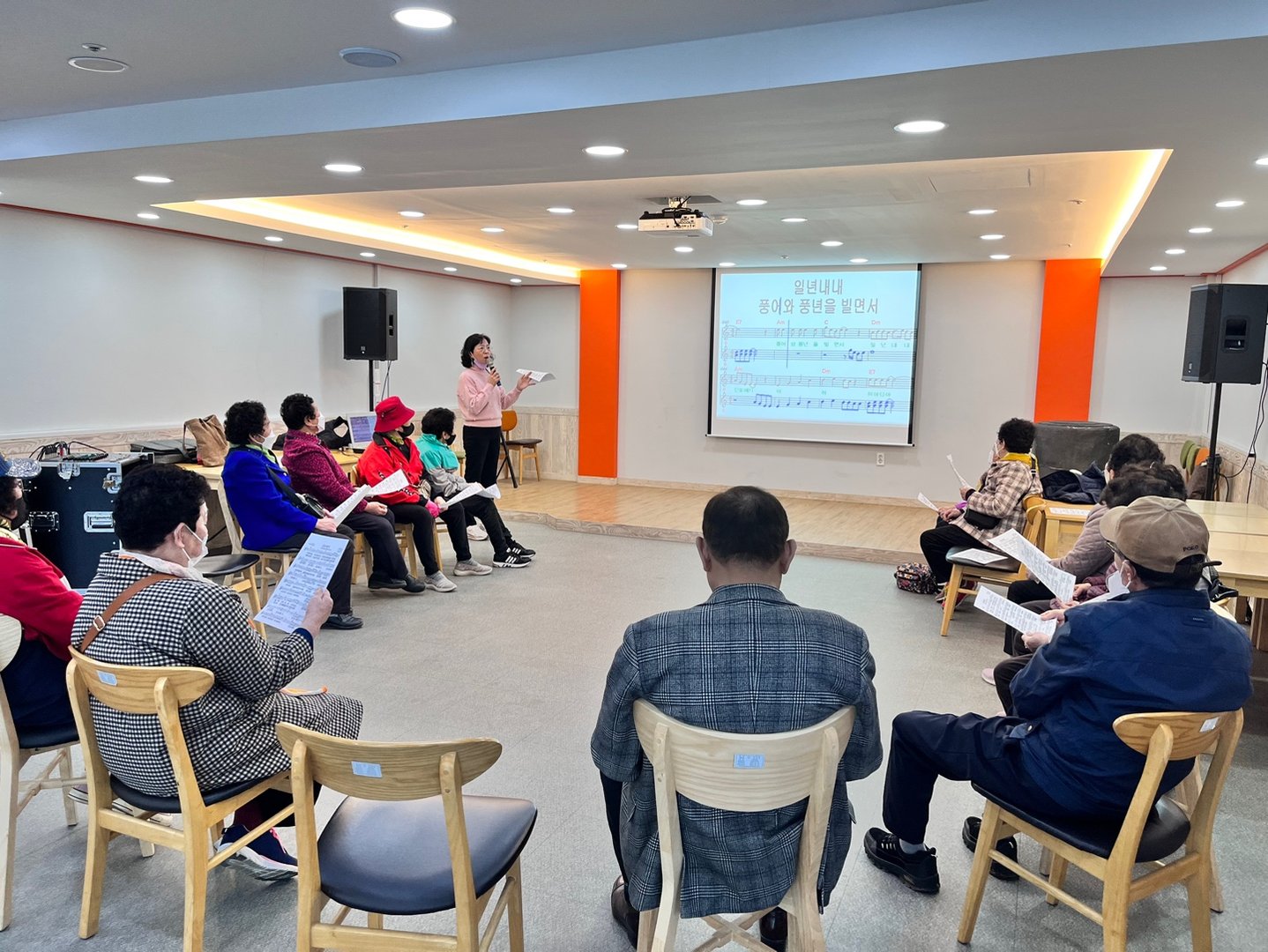 KakaoTalk_20230310_082550443_08.jpg