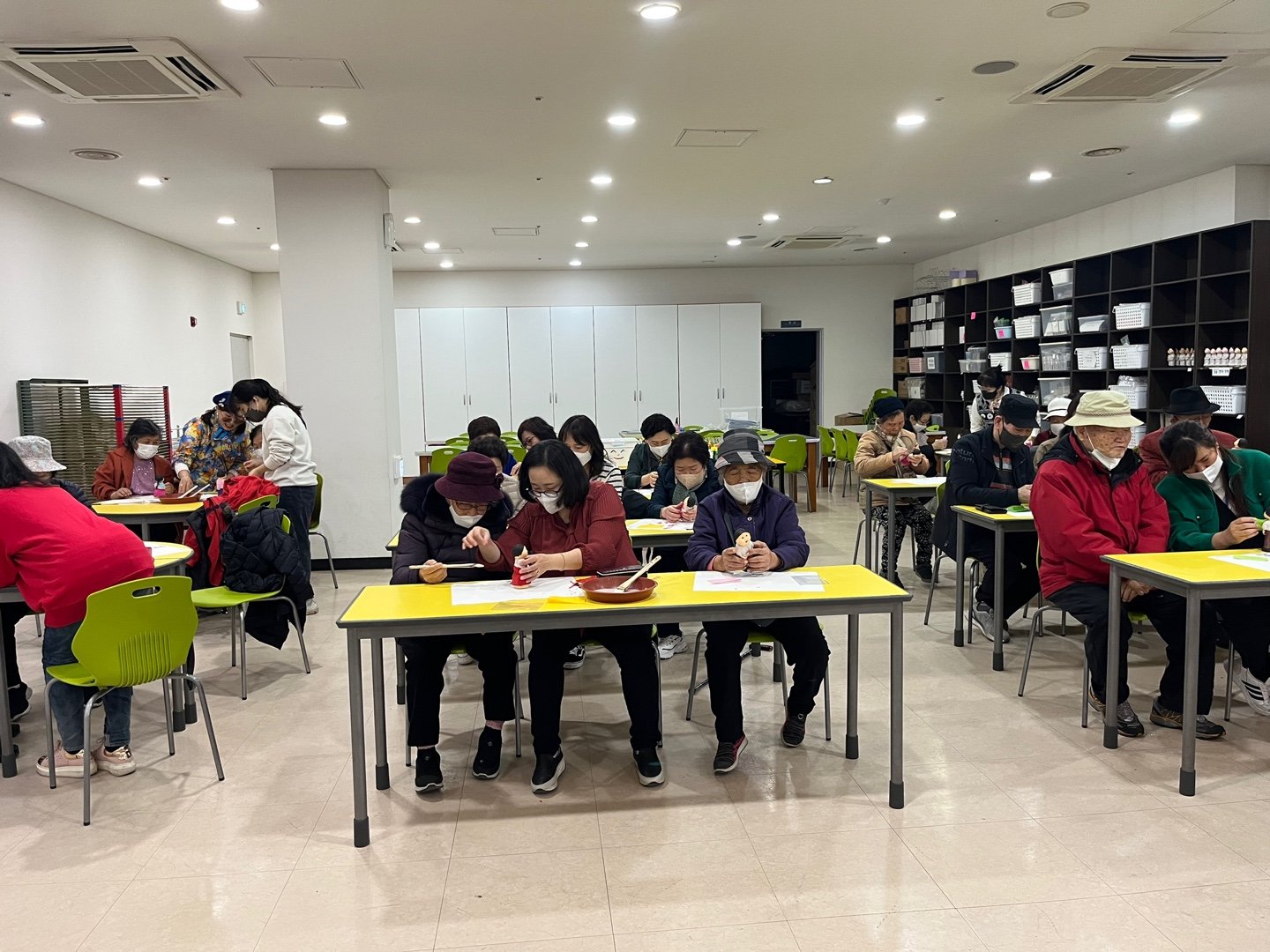 한지체험1.jpg