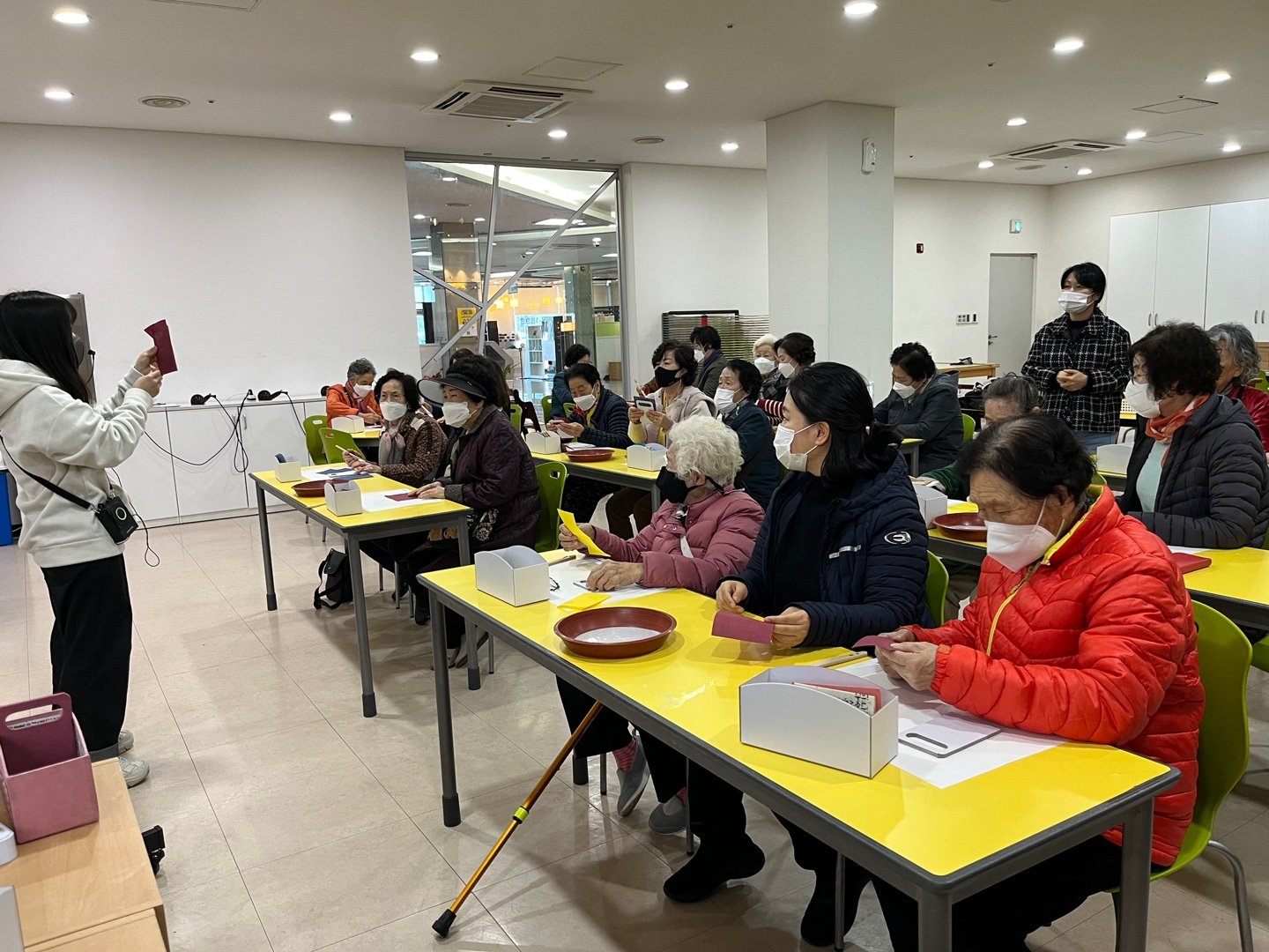 한지_체험2.jpg