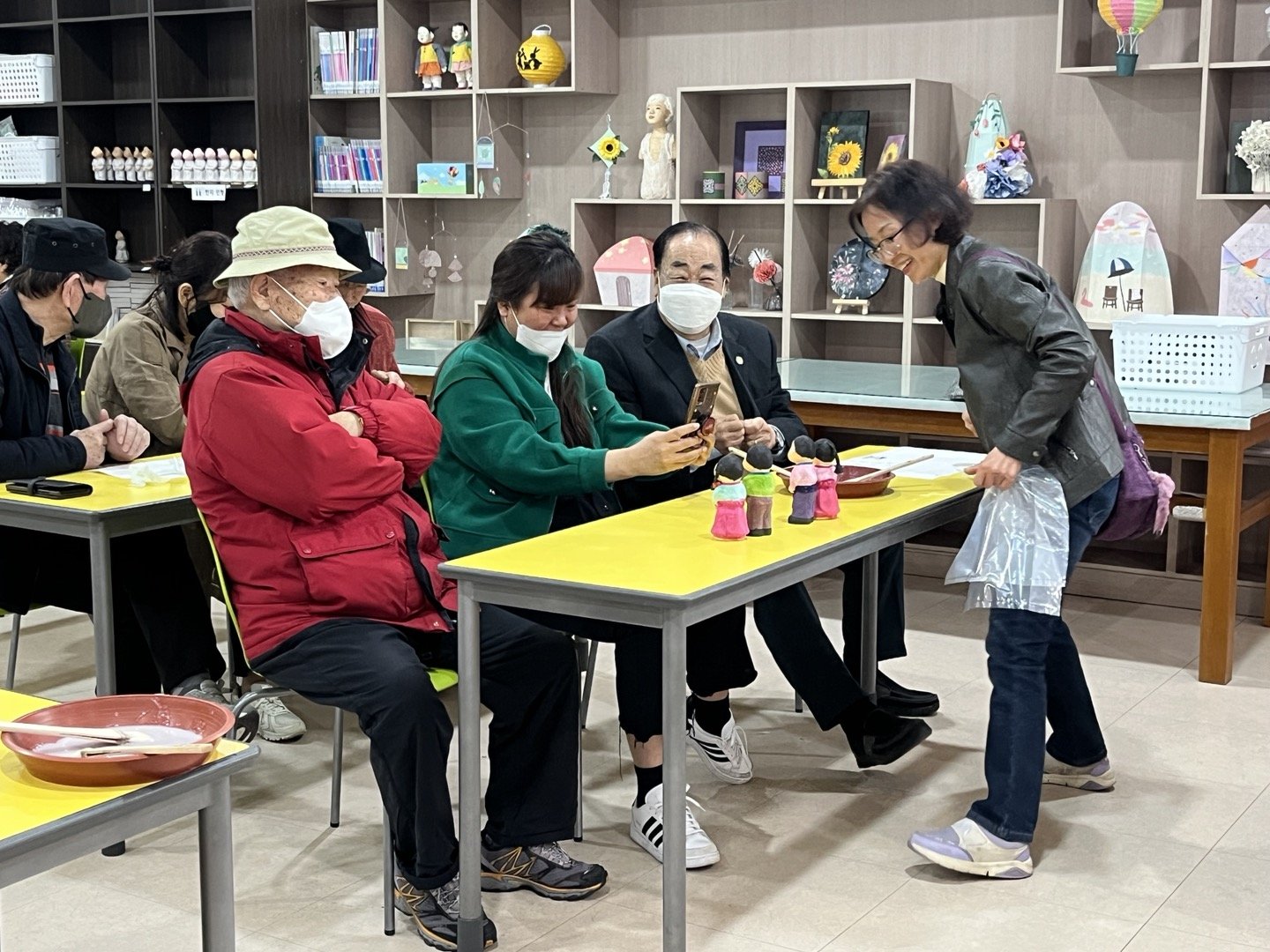 한지체험3.jpg