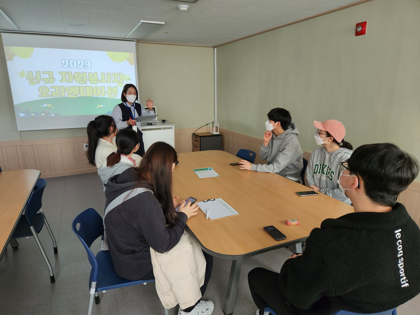 KakaoTalk_20230310_164753709_12.jpg