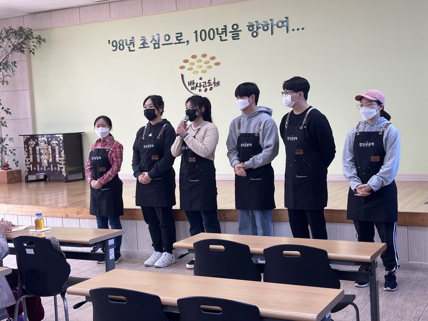 KakaoTalk_20230310_164742037_11.jpg