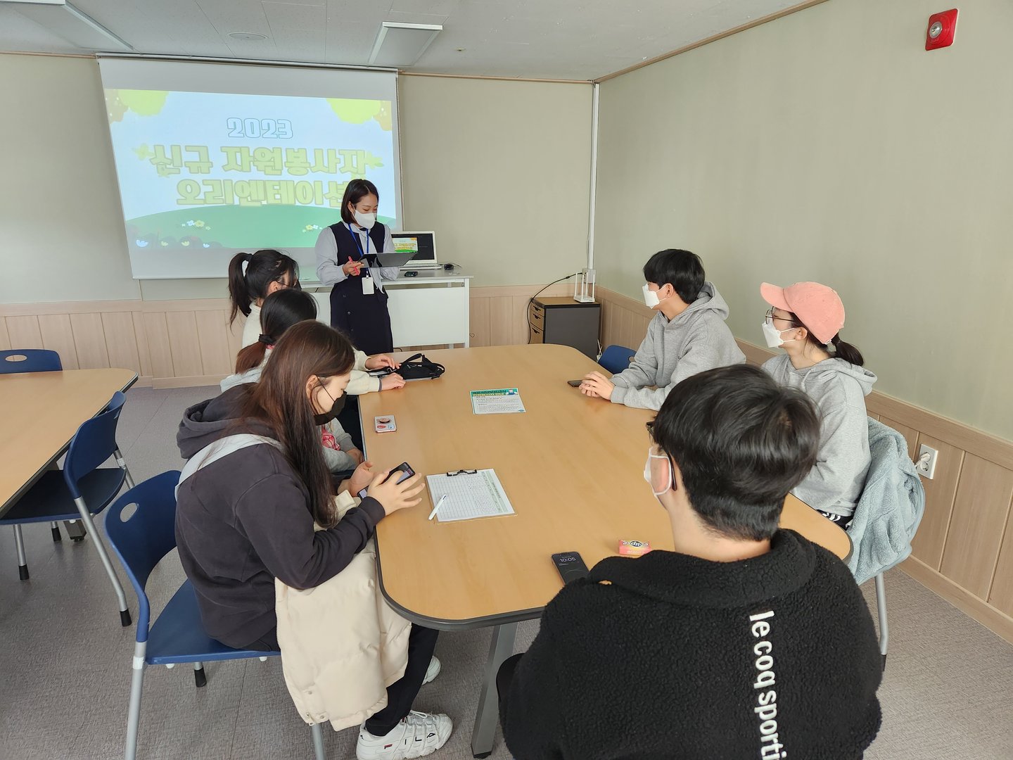 KakaoTalk_20230310_164753709_14.jpg