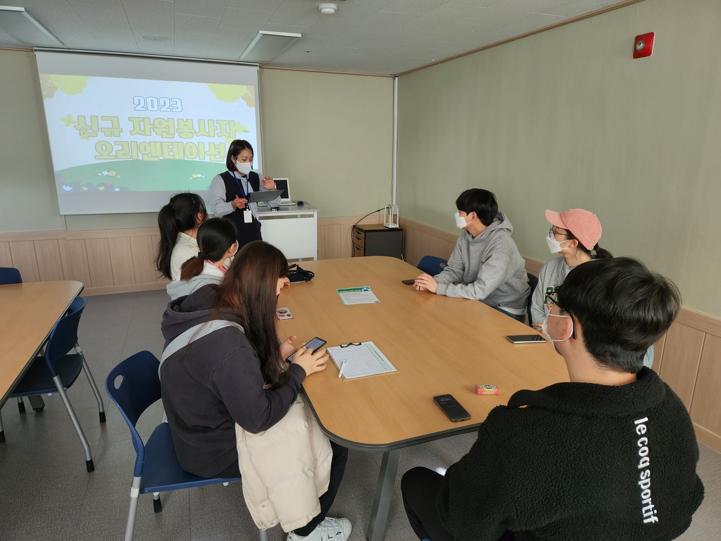 KakaoTalk_20230310_164753709_13.jpg