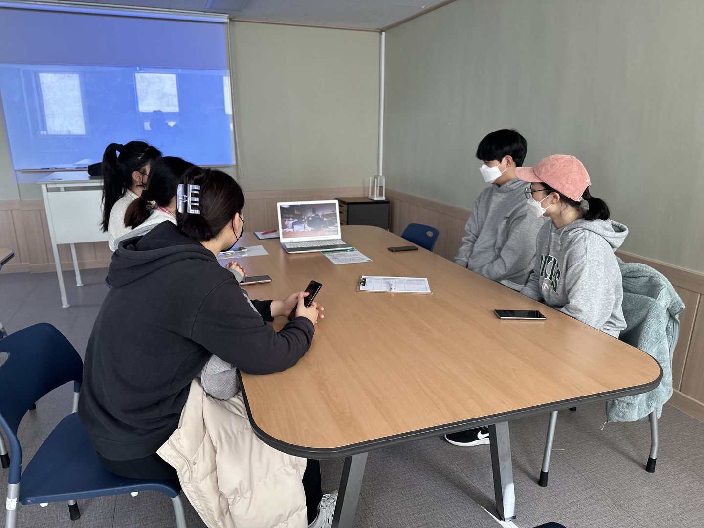 KakaoTalk_20230310_164753709_15.jpg
