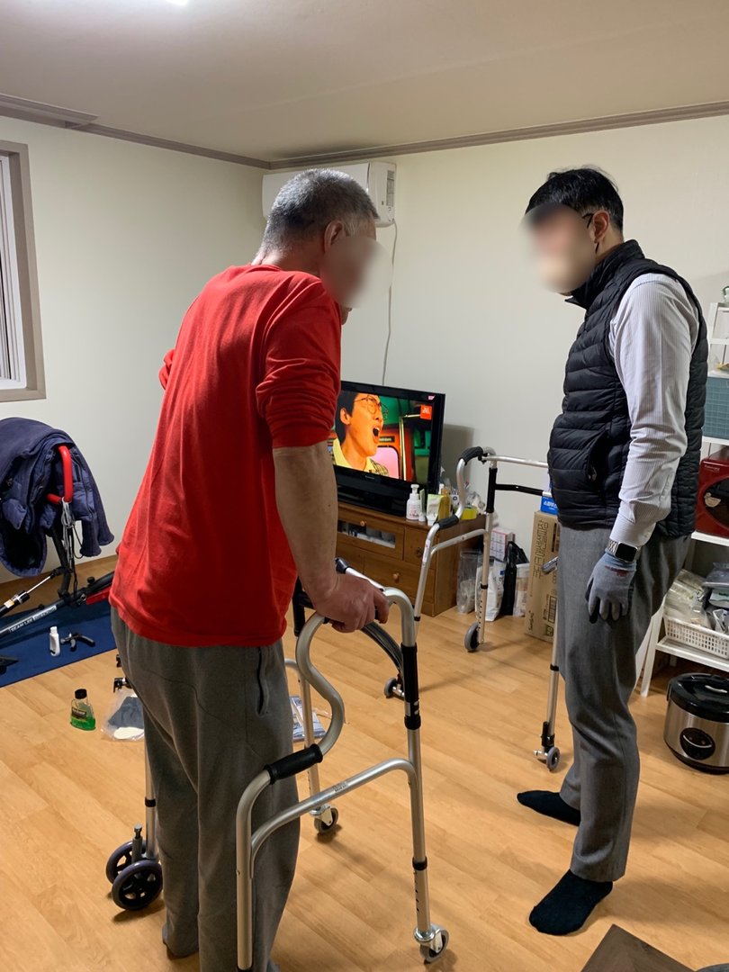 KakaoTalk_20230309_133102266_01.jpg