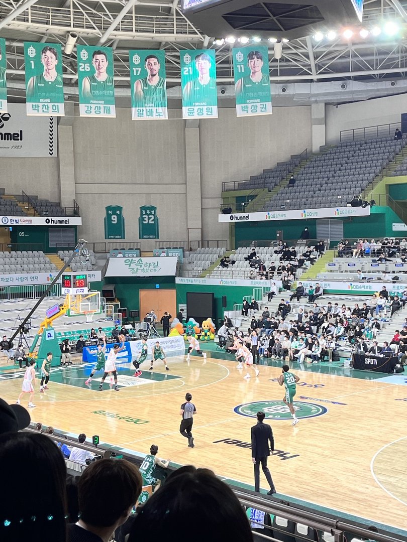 KakaoTalk_20230313_170745049.jpg