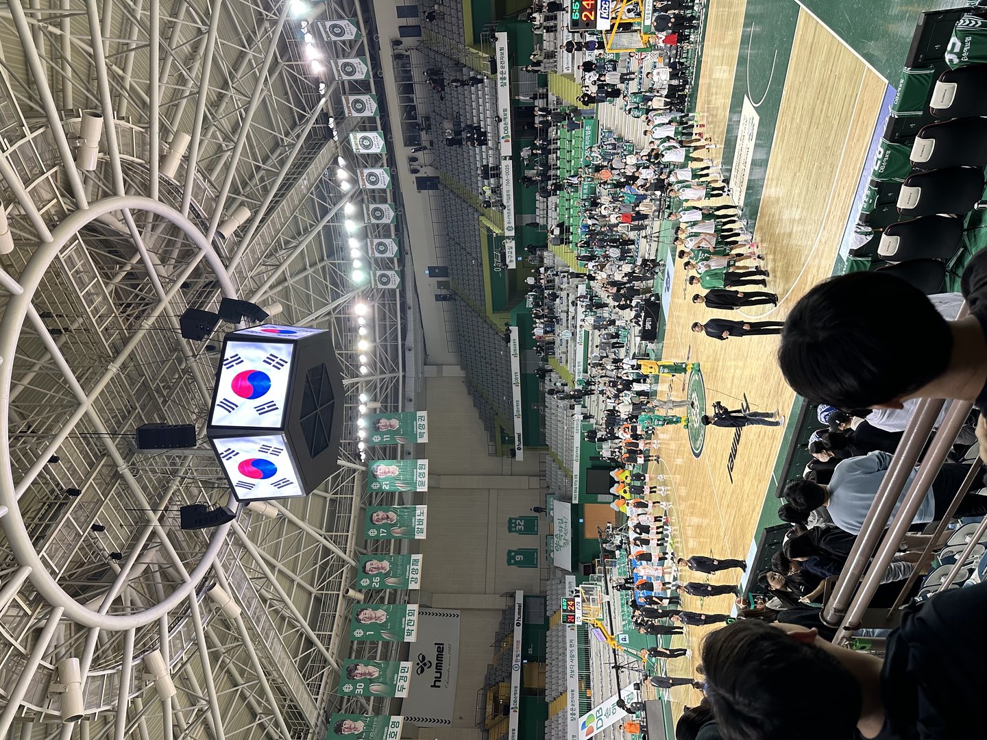 KakaoTalk_20230313_170909469.jpg