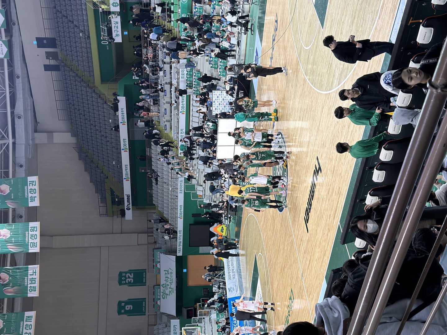 KakaoTalk_20230313_170909469_04.jpg