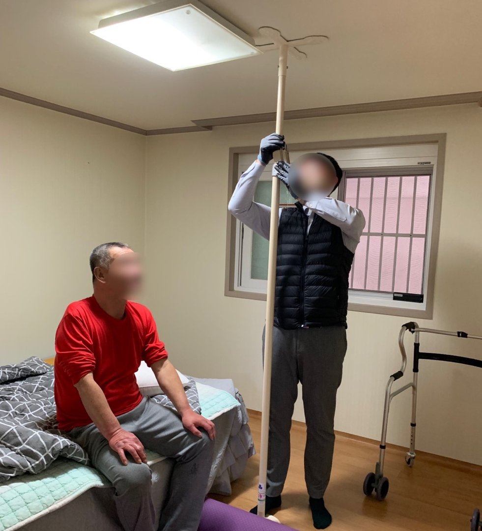 작은버전.jpg