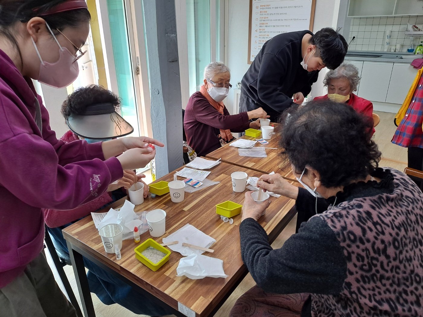 KakaoTalk_20230310_154819469__1_.jpg