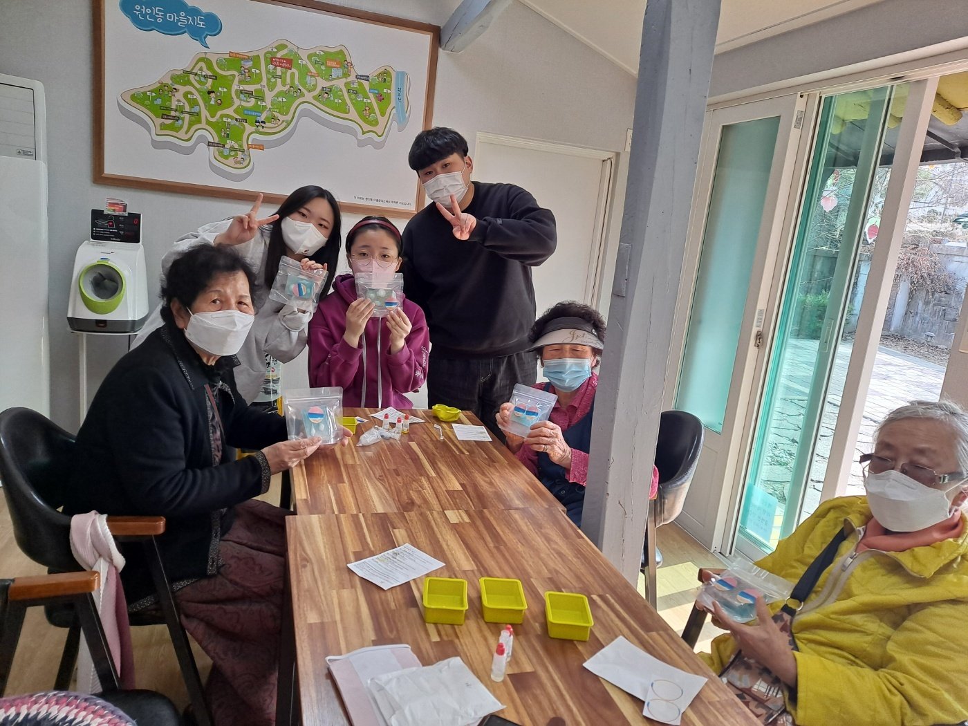 KakaoTalk_20230310_154819469_01__1_.jpg