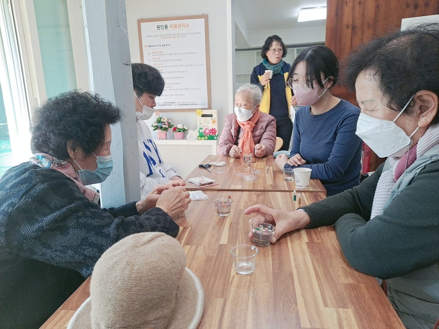 KakaoTalk_20230303_154405464_01.jpg