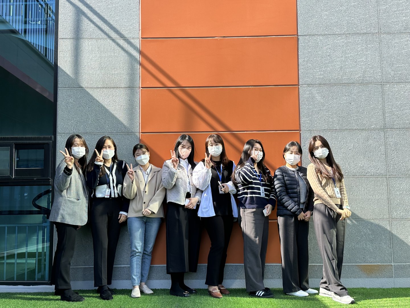 KakaoTalk_20230314_155327898_06.jpg