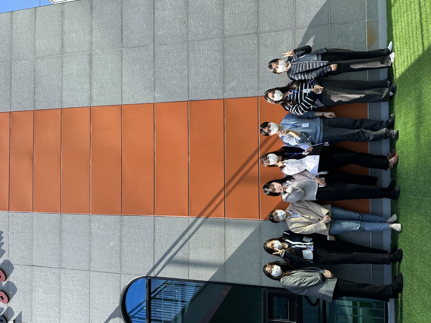KakaoTalk_20230314_155327898_09.jpg