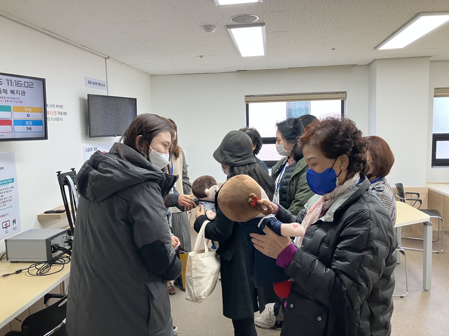 5..jpg