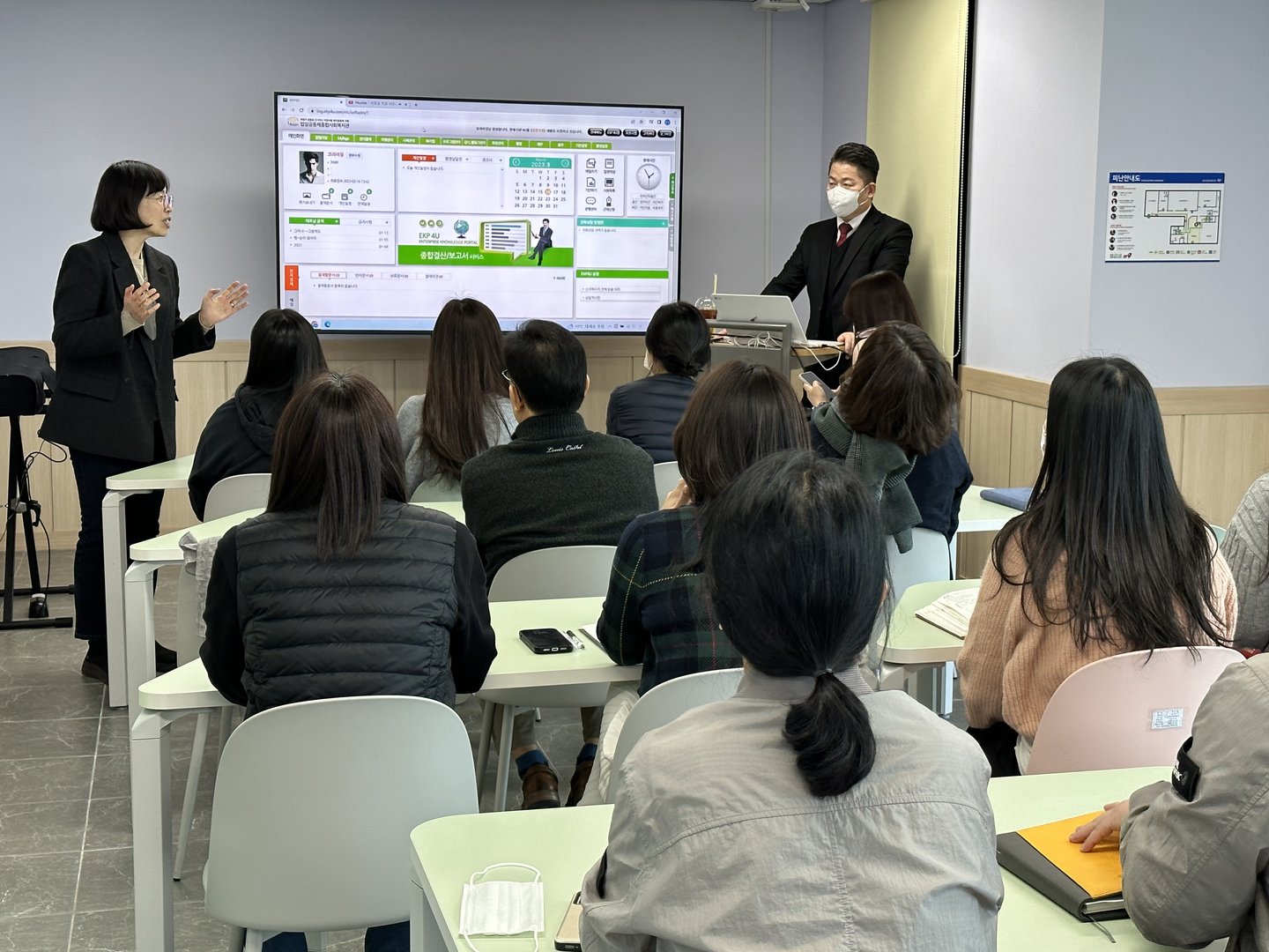 KakaoTalk_20230316_145956606.jpg
