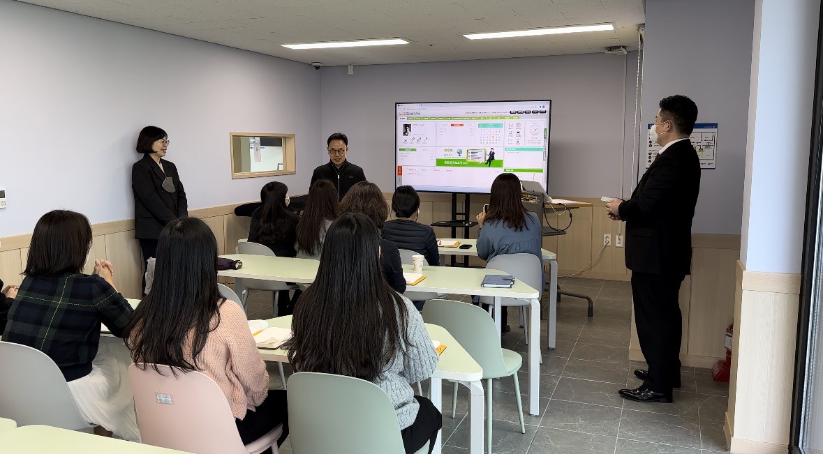 KakaoTalk_20230316_150118201.jpg
