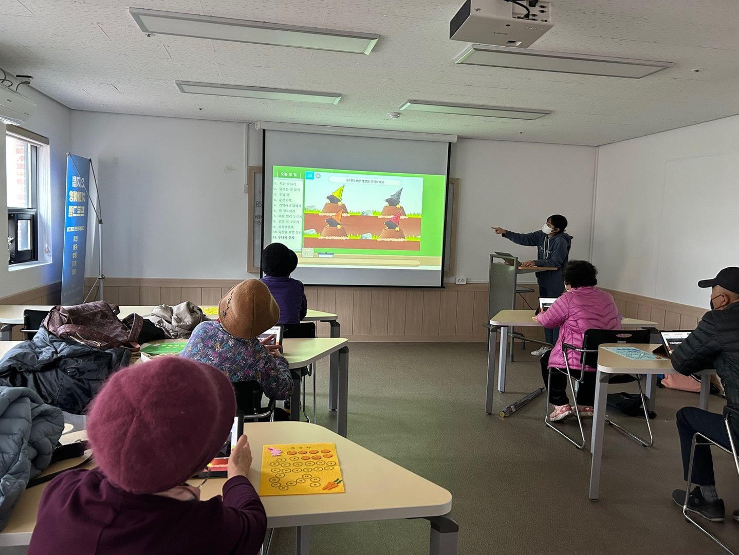 KakaoTalk_20230217_095217327.jpg