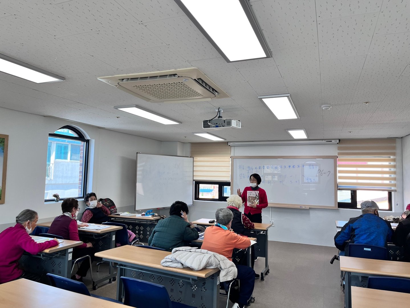 KakaoTalk_20230316_193842442_04.jpg