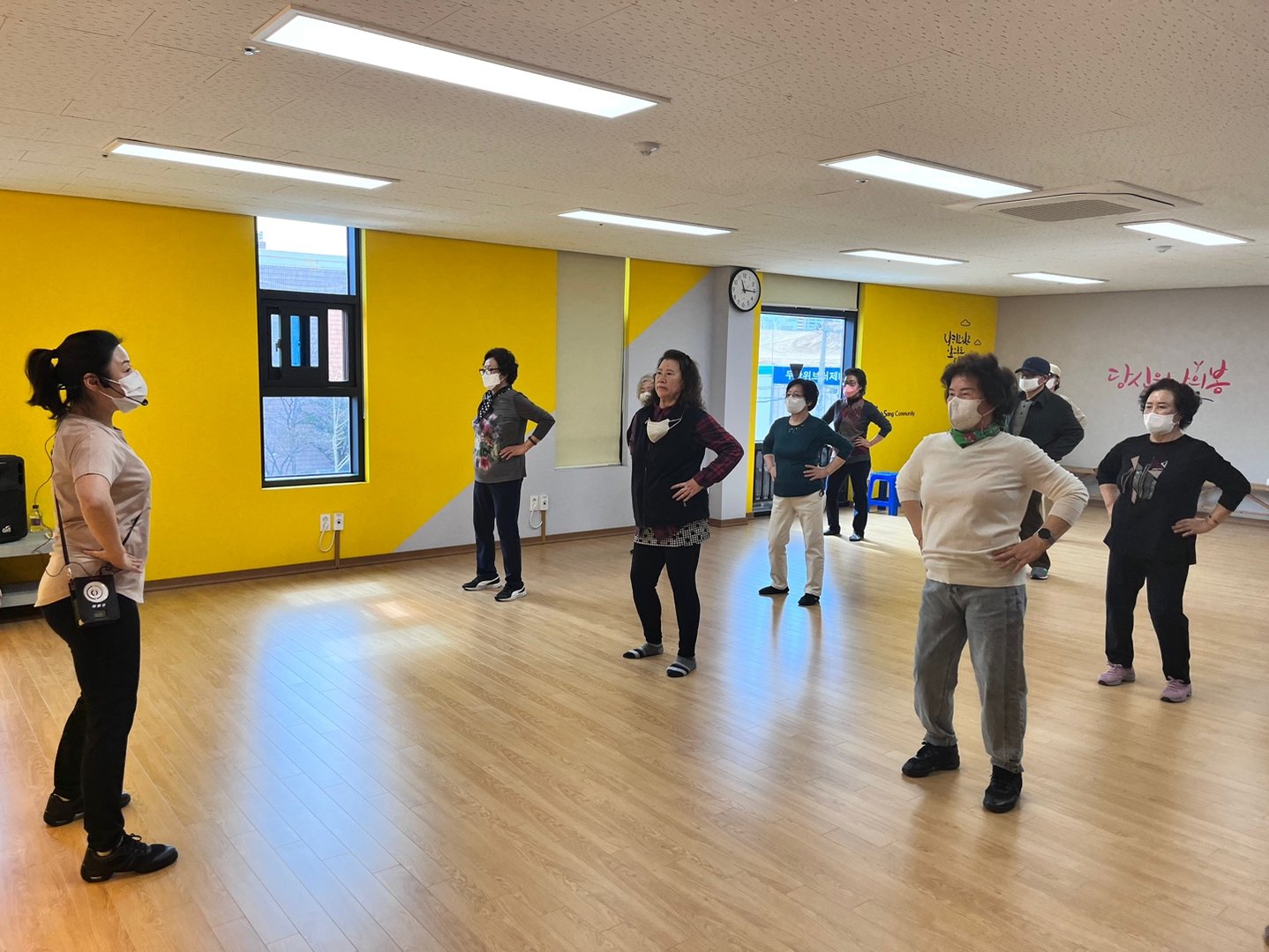 KakaoTalk_20230316_193842442_07.jpg