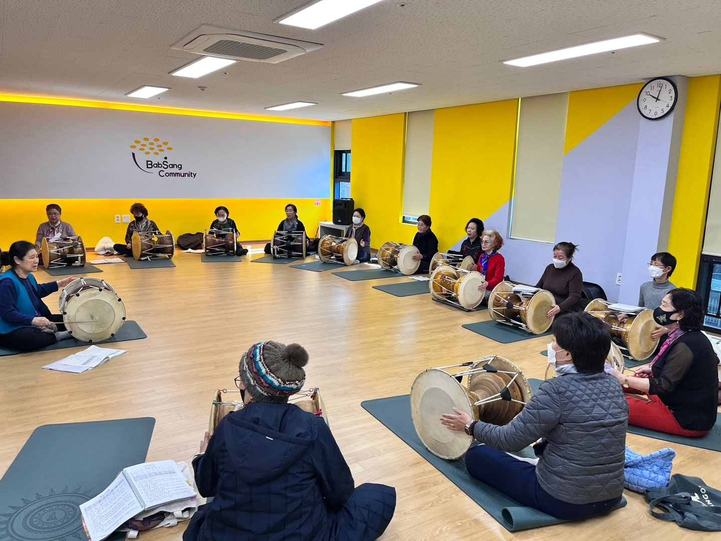 KakaoTalk_20230316_193842442_05.jpg