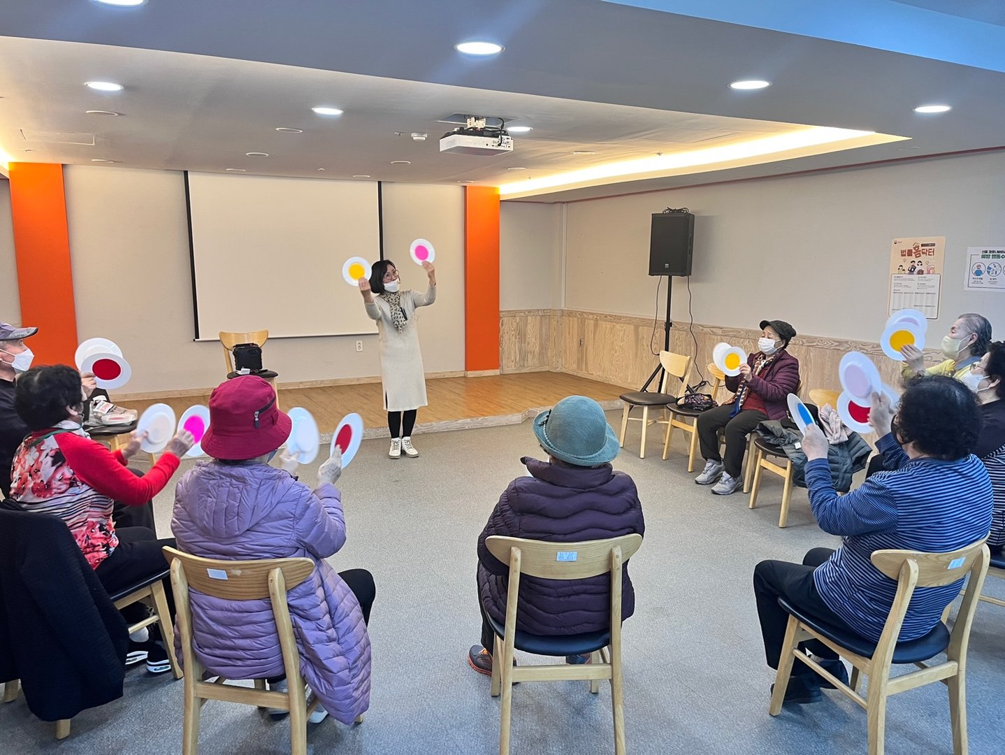 KakaoTalk_20230316_193842442_09.jpg